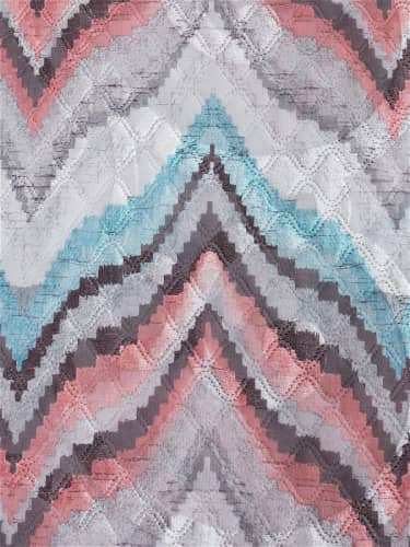 Купить Покрывало Этель Памир по низкой цене