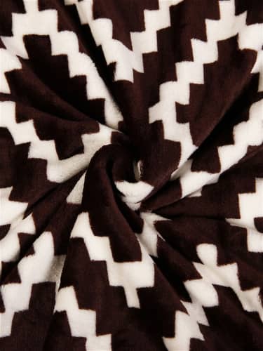 Купить Плед Dream Time,150x200 по низкой цене