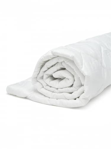 Купить Одеяло Сонотерра 140х205 см по низкой цене