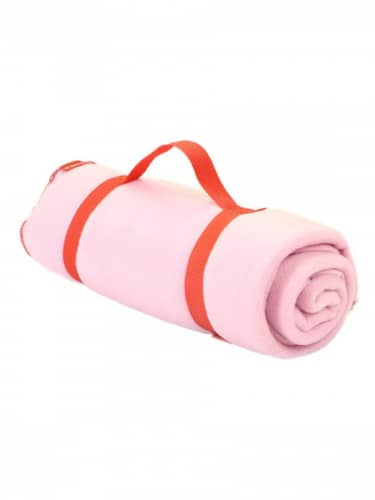 Купить Плед TPlus 1500x1500 мм, Tbag по низкой цене