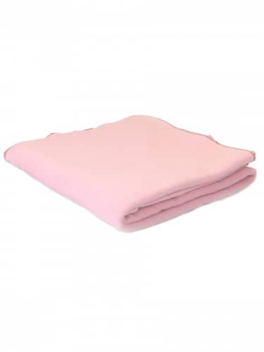 Купить Плед TPlus 1500x1500 мм, Tbag по низкой цене