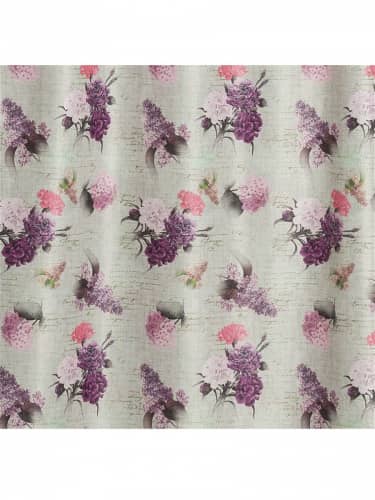 Купить Шторы Ambesonne комплект, 290х265 см по низкой цене