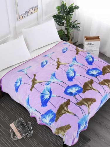 Купить Плед Tango Madison 235x235 по низкой цене