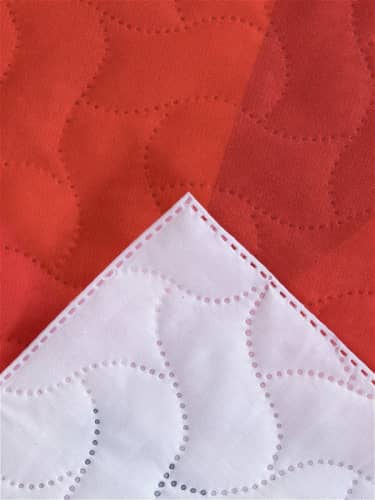 Купить Покрывало Этель Love forever по низкой цене