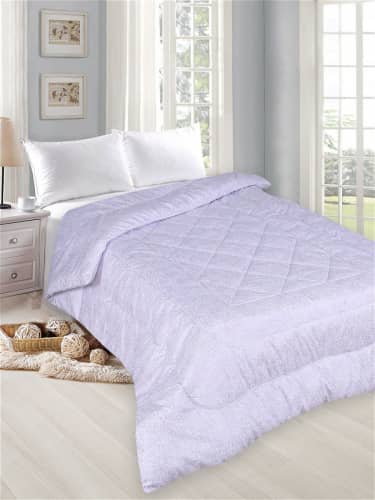 Купить Одеяло Спаленка Весна Золотой стандарт 200 Евро по низкой цене