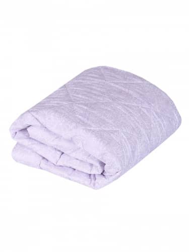 Купить Одеяло Спаленка Весна Золотой стандарт 200 Евро по низкой цене