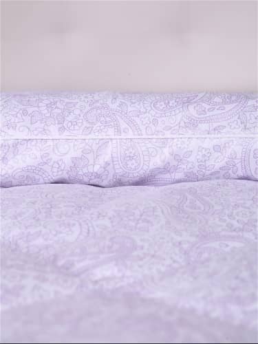 Купить Одеяло Спаленка Весна Золотой стандарт 200 Евро по низкой цене