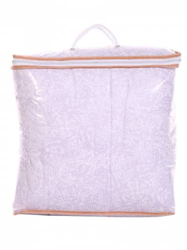 Купить Одеяло Спаленка Весна Золотой стандарт 200 Евро по низкой цене