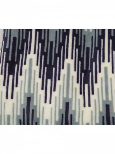 Купить Плед Sofi de Marko Кисточки №5 200х210 по низкой цене