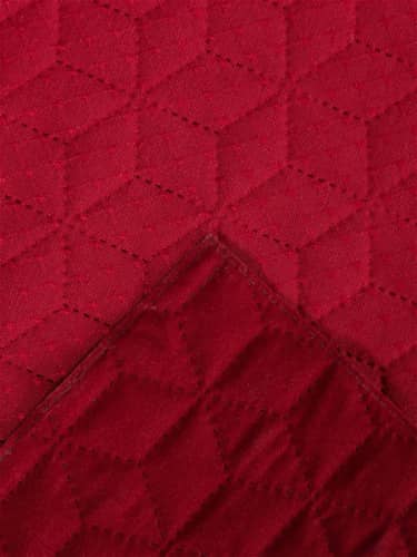 Купить Покрывало Этель Английский стиль по низкой цене