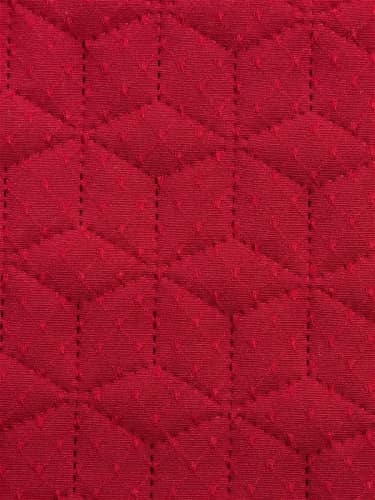 Купить Покрывало Этель Английский стиль по низкой цене