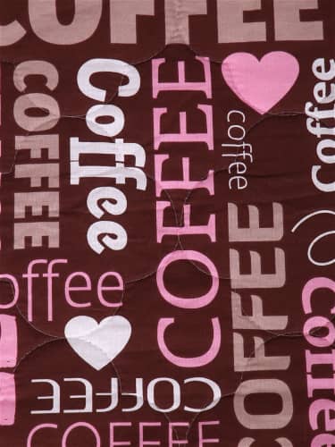 Купить Одеяло-покрывало Спаленка Настроение 195x215 по низкой цене