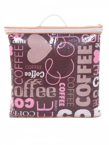 Купить Одеяло-покрывало Спаленка Настроение 195x215 по низкой цене