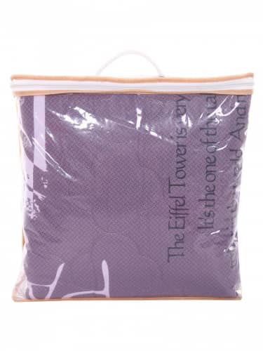 Купить Одеяло-покрывало Спаленка Настроение 195x215 по низкой цене