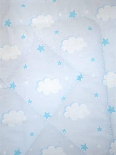 Купить Одеяло Arkady всесезонное Бамбук Sensation 1,5сп поплин Люкс 150 гр по низкой цене