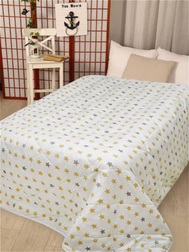 Купить Одеяло Arkady  облегченное ГранжТекс ЕВРО 100 гр по низкой цене