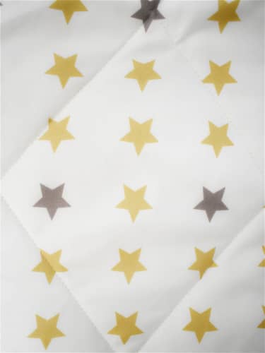 Купить Одеяло Arkady  облегченное ГранжТекс ЕВРО 100 гр по низкой цене