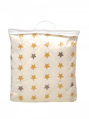 Купить Одеяло Arkady  облегченное ГранжТекс ЕВРО 100 гр по низкой цене