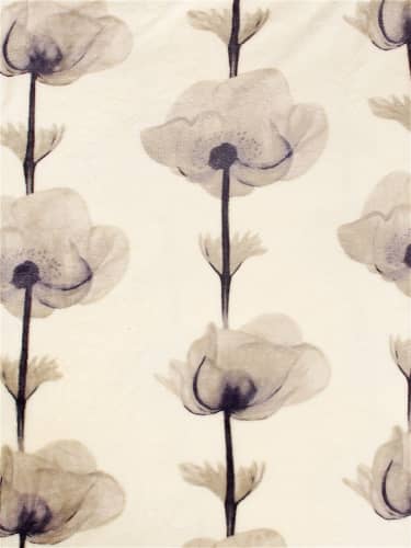 Купить Плед Dream Time евро 220x200 по низкой цене