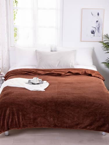Купить Плед Tango Spiga 150x200 по низкой цене