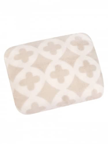 Купить Плед Dream Time,150x200 по низкой цене