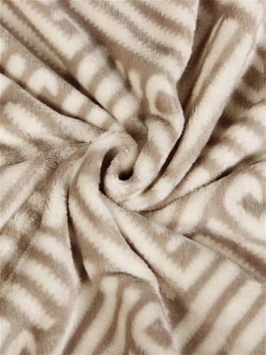 Купить Плед Dream Time,150x200 по низкой цене