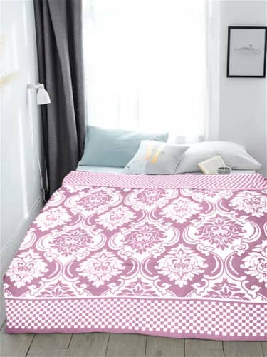 Купить Покрывало ЛюбиТекс 1.5 сп по низкой цене