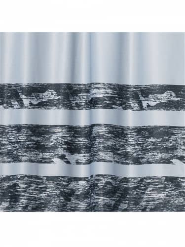 Купить Шторы Ambesonne комплект, 290х265 см по низкой цене