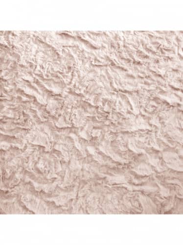 Купить Плед DeНастия Розы 200х220 см по низкой цене