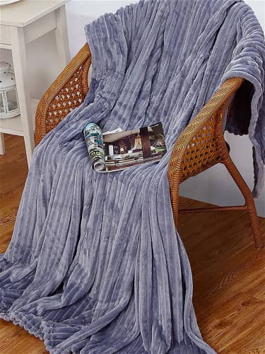 Купить Плед Спаленка ORRIZONTE 2 спальный по низкой цене