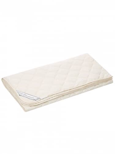 Купить Одеяло Растекс Хлопок облегченное 1,5 спальное по низкой цене