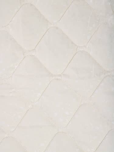 Купить Одеяло Растекс Хлопок облегченное 1,5 спальное по низкой цене