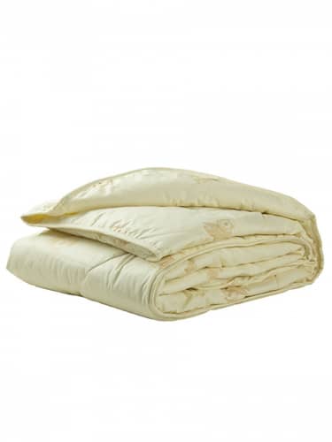 Купить Одеяло Classic by Togas Золотой Бамбук по низкой цене
