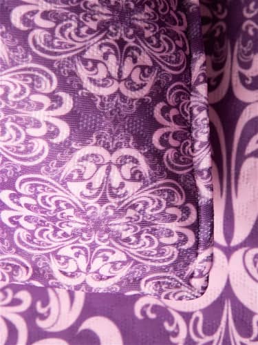 Купить Покрывало Ambesonne Глория , Евро 220x235 см по низкой цене