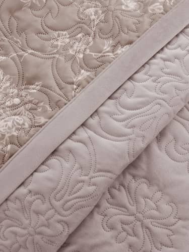 Купить Покрывало Sofi de Marko 160х220 по низкой цене