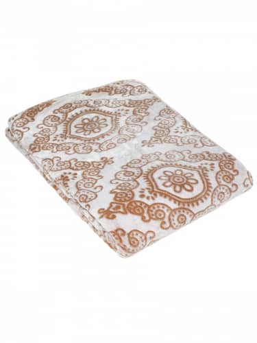 Купить Покрывало Мягкий Сон по низкой цене