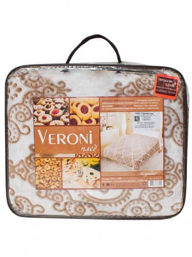 Купить Покрывало Мягкий Сон по низкой цене