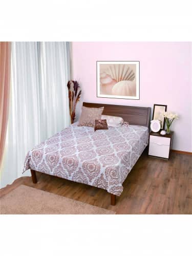 Купить Покрывало Мягкий Сон по низкой цене