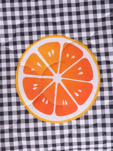 Купить Одеяло-покрывало Спаленка Настроение 195x215 по низкой цене