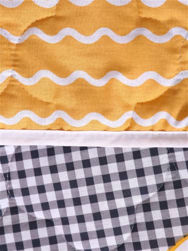 Купить Одеяло-покрывало Спаленка Настроение 195x215 по низкой цене