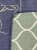 Купить Покрывало Tango Patchwork 200x220 по низкой цене