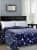 Купить Плед Letto Велсофт, размер 175x200 см по низкой цене