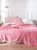 плед tango stripe 150x200 Купить Плед Tango Stripe 150x200 по низкой цене