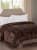 плед letto велсофт, размер 175x200 см Купить Плед Letto Велсофт, размер 175x200 см по низкой цене