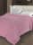 плед letto велсофт, размер 175x200 см Купить Плед Letto Велсофт, размер 175x200 см по низкой цене