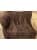 Купить Плед Tango Bamboo Throw 150х200 по низкой цене