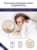 Купить Одеяло MedSleep CASHWOOL по низкой цене