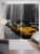 шторы joyarty с фотопечатью личный транспорт из сатена, 290х265 см Купить Шторы JoyArty с фотопечатью Личный транспорт из сатена, 290х265 см по низкой цене