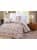 Купить Покрывало Tango Tango Lafayette 160x200, наволочка 45x45 по низкой цене