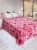 плед letto велсофт, размер 220x200 см Купить Плед Letto Велсофт, размер 220x200 см по низкой цене